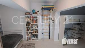 2-к квартира, на длительный срок, 54м2, 4/4 этаж