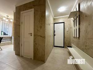 3-к квартира, на длительный срок, 63м2, 1/9 этаж