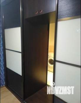 2-к квартира, на длительный срок, 60м2, 1/5 этаж