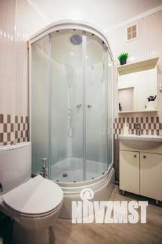1-к квартира, посуточно, 33м2, 7/7 этаж