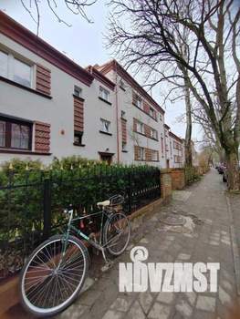 2-к квартира, посуточно, 60м2, 1/1 этаж