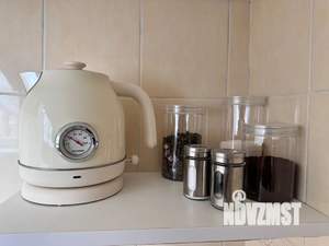 Студия квартира, посуточно, 34м2, 5/5 этаж