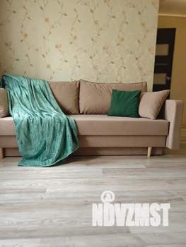 2-к квартира, посуточно, 44м2, 4/5 этаж