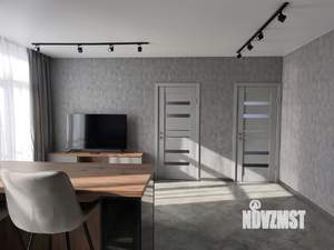 2-к квартира, на длительный срок, 62м2, 9/9 этаж