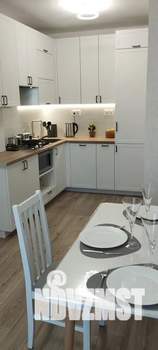 1-к квартира, посуточно, 35м2, 8/10 этаж