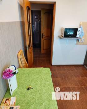 1-к квартира, на длительный срок, 35м2, 6/8 этаж