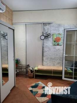 3-к квартира, посуточно, 160м2, 2/2 этаж