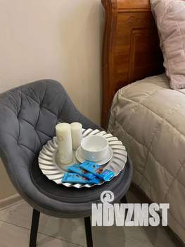 2-к квартира, посуточно, 56м2, 3/8 этаж