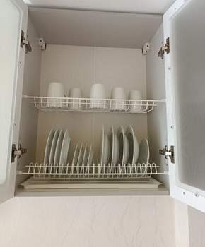 1-к квартира, на длительный срок, 47м2, 8/10 этаж