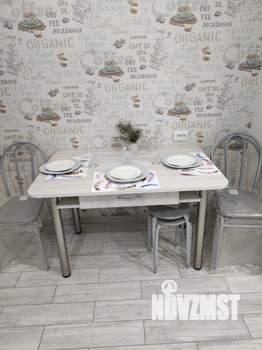 2-к квартира, на длительный срок, 60м2, 4/5 этаж