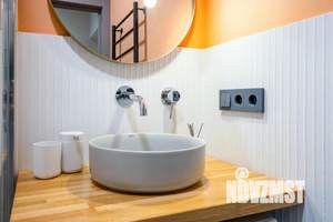 2-к квартира, посуточно, 20м2, 1/1 этаж