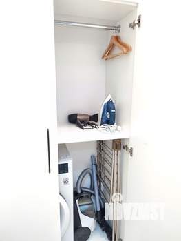 1-к квартира, посуточно, 44м2, 1/1 этаж