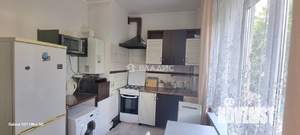 1-к квартира, на длительный срок, 44м2, 2/5 этаж