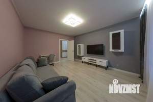 2-к квартира, на длительный срок, 60м2, 3/8 этаж