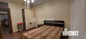 3-к квартира, на длительный срок, 64м2, 3/10 этаж