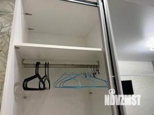 1-к квартира, посуточно, 46м2, 3/9 этаж