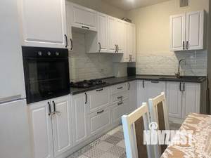2-к квартира, посуточно, 62м2, 1/9 этаж