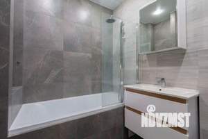 2-к квартира, посуточно, 72м2, 1/1 этаж