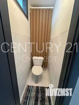 3-к квартира, на длительный срок, 64м2, 3/9 этаж