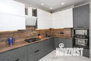 1-к квартира, посуточно, 45м2, 4/13 этаж