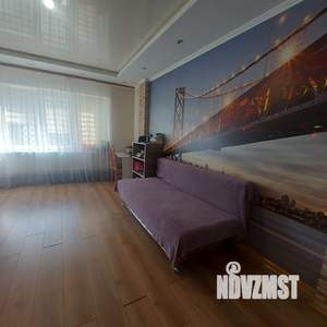 2-к квартира, на длительный срок, 58м2, 3/10 этаж