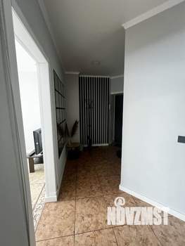 2-к квартира, посуточно, 61м2, 8/9 этаж