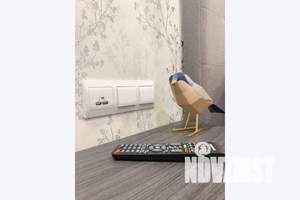 2-к квартира, посуточно, 45м2, 3/5 этаж