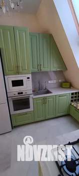 2-к квартира, посуточно, 75м2, 8/8 этаж