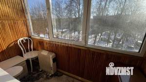 2-к квартира, на длительный срок, 50м2, 3/9 этаж