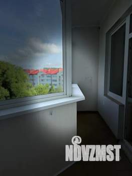 3-к квартира, посуточно, 110м2, 6/9 этаж