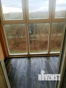 1-к квартира, на длительный срок, 41м2, 8/10 этаж