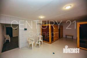 1-к квартира, на длительный срок, 30м2, 3/4 этаж