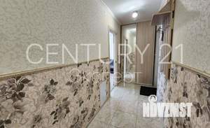 2-к квартира, на длительный срок, 54м2, 2/9 этаж