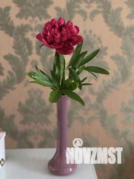 2-к квартира, посуточно, 62м2, 1/1 этаж