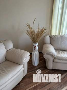 2-к квартира, посуточно, 59м2, 8/9 этаж