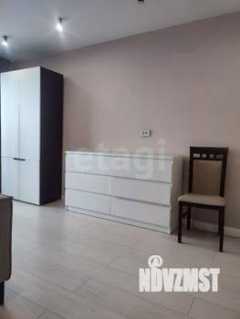 2-к квартира, на длительный срок, 48м2, 4/5 этаж