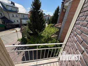 1-к квартира, посуточно, 55м2, 2/4 этаж