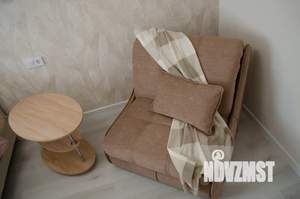 1-к квартира, посуточно, 36м2, 4/9 этаж