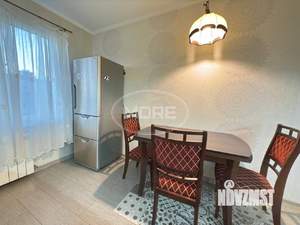 2-к квартира, на длительный срок, 56м2, 9/9 этаж