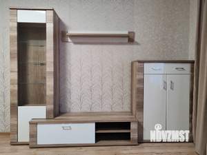 1-к квартира, на длительный срок, 40м2, 2/10 этаж