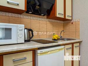 Студия квартира, на длительный срок, 25м2, 1/5 этаж