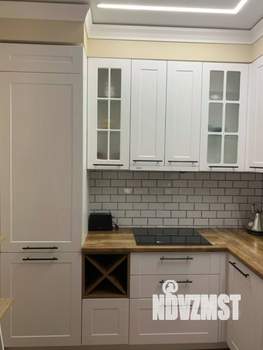 2-к квартира, на длительный срок, 61м2, 2/7 этаж