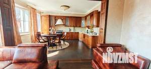 1-к квартира, посуточно, 70м2, 1/1 этаж