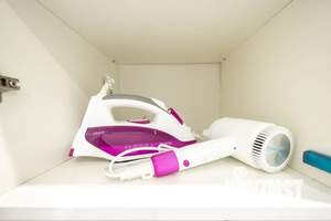 Студия квартира, посуточно, 21м2, 1/3 этаж