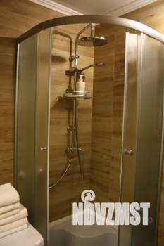 1-к квартира, посуточно, 36м2, 4/5 этаж