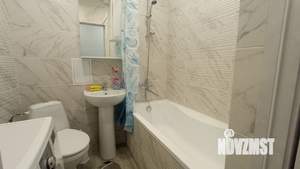1-к квартира, на длительный срок, 32м2, 3/5 этаж