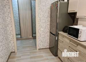 2-к квартира, на длительный срок, 62м2, 2/11 этаж