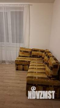 1-к квартира, на длительный срок, 39м2, 9/9 этаж