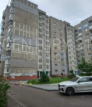 1-к квартира, на длительный срок, 40м2, 6/9 этаж