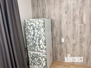 1-к квартира, на длительный срок, 34м2, 9/9 этаж